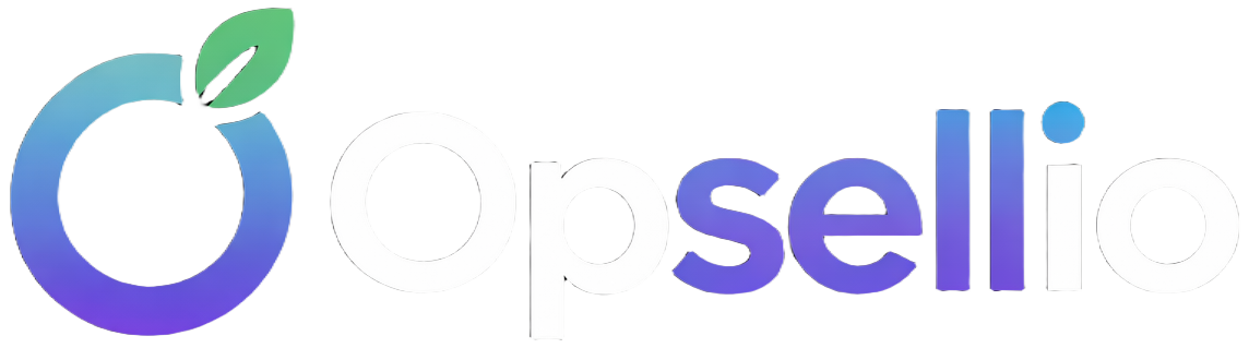 opsellio